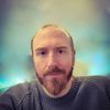 john_cram
